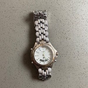 Women’s watch
